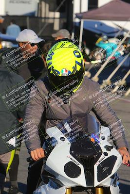 media/Nov-25-2023-TrackXperience (Sat) [[85467fd52f]]/Around the Pits/